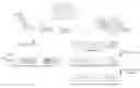 Fig. 01 - SELF-TARGETING GENOME EDITING SYSTEM