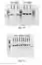 Fig. 16 - SELF-TARGETING GENOME EDITING SYSTEM