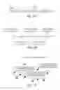 Fig. 25 - SELF-TARGETING GENOME EDITING SYSTEM