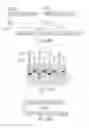 Fig. 31 - SELF-TARGETING GENOME EDITING SYSTEM