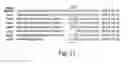 Fig. 34 - SELF-TARGETING GENOME EDITING SYSTEM