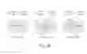 Fig. 38 - SELF-TARGETING GENOME EDITING SYSTEM