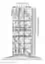 Fig. 41 - SELF-TARGETING GENOME EDITING SYSTEM