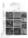 Fig. 08 - ETS factors regulate neural stem cell depletion and gliogenesis in Ras pathway glioma