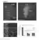 Fig. 23 - ETS factors regulate neural stem cell depletion and gliogenesis in Ras pathway glioma