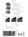 Fig. 04 - METHODS AND COMPOSITIONS FOR PROMOTING HAIR GROWTH