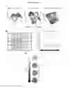 Fig. 05 - METHODS AND COMPOSITIONS FOR PROMOTING HAIR GROWTH