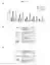 Fig. 07 - METHODS AND COMPOSITIONS FOR PROMOTING HAIR GROWTH
