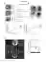 Fig. 09 - METHODS AND COMPOSITIONS FOR PROMOTING HAIR GROWTH
