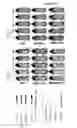 Fig. 11 - METHODS AND COMPOSITIONS FOR PROMOTING HAIR GROWTH