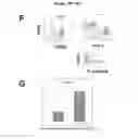 Fig. 14 - METHODS AND COMPOSITIONS FOR PROMOTING HAIR GROWTH