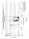 Fig. 08 - Methods and compositions for the specific inhibition of glycolate oxidase (HAO1) by double-stranded RNA