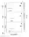 Fig. 17 - Methods and compositions for the specific inhibition of glycolate oxidase (HAO1) by double-stranded RNA