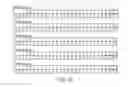 Fig. 18 - Methods and compositions for the specific inhibition of glycolate oxidase (HAO1) by double-stranded RNA