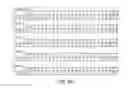 Fig. 23 - Methods and compositions for the specific inhibition of glycolate oxidase (HAO1) by double-stranded RNA