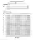 Fig. 31 - Methods and compositions for the specific inhibition of glycolate oxidase (HAO1) by double-stranded RNA