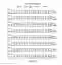 Fig. 42 - Methods and compositions for the specific inhibition of glycolate oxidase (HAO1) by double-stranded RNA