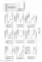 Fig. 60 - Methods and compositions for the specific inhibition of glycolate oxidase (HAO1) by double-stranded RNA