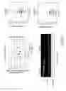 Fig. 78 - Methods and compositions for the specific inhibition of glycolate oxidase (HAO1) by double-stranded RNA