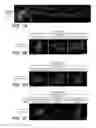 Fig. 08 - USP30 INHIBITORS AND METHODS OF USE