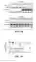 Fig. 26 - USP30 INHIBITORS AND METHODS OF USE