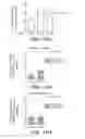 Fig. 30 - USP30 INHIBITORS AND METHODS OF USE