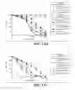 Fig. 43 - USP30 INHIBITORS AND METHODS OF USE