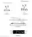 Fig. 03 - Methods for Autocatalytic Genome Editing and Neutralizing Autocatalytic Genome Editing
