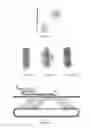 Fig. 04 - Methods for Autocatalytic Genome Editing and Neutralizing Autocatalytic Genome Editing