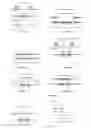 Fig. 06 - Methods for Autocatalytic Genome Editing and Neutralizing Autocatalytic Genome Editing
