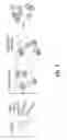 Fig. 02 - Modulating expression of polypeptides via new gene switch expression systems
