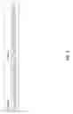 Fig. 07 - Modulating expression of polypeptides via new gene switch expression systems