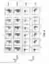Fig. 08 - Modulating expression of polypeptides via new gene switch expression systems