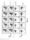 Fig. 09 - Modulating expression of polypeptides via new gene switch expression systems