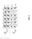 Fig. 10 - Modulating expression of polypeptides via new gene switch expression systems