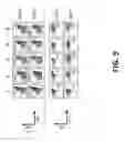 Fig. 13 - Modulating expression of polypeptides via new gene switch expression systems