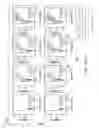 Fig. 17 - Modulating expression of polypeptides via new gene switch expression systems