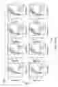 Fig. 18 - Modulating expression of polypeptides via new gene switch expression systems