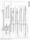 Fig. 26 - Modulating expression of polypeptides via new gene switch expression systems