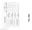 Fig. 31 - Modulating expression of polypeptides via new gene switch expression systems