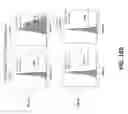 Fig. 32 - Modulating expression of polypeptides via new gene switch expression systems