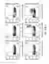 Fig. 42 - Modulating expression of polypeptides via new gene switch expression systems