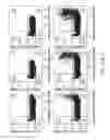 Fig. 44 - Modulating expression of polypeptides via new gene switch expression systems