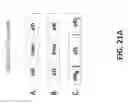 Fig. 45 - Modulating expression of polypeptides via new gene switch expression systems