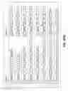 Fig. 53 - Modulating expression of polypeptides via new gene switch expression systems