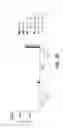 Fig. 59 - Modulating expression of polypeptides via new gene switch expression systems