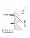 Fig. 68 - Modulating expression of polypeptides via new gene switch expression systems