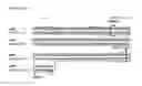 Fig. 11 - Replicative minicircle vectors with improved expression