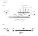 Fig. 12 - Replicative minicircle vectors with improved expression