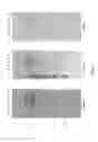 Fig. 06 - METHODS AND COMPOSITIONS FOR IDENTIFYING AND ENRICHING FOR CELLS COMPRISING SITE SPECIFIC GENOMIC MODIFICATIONS
